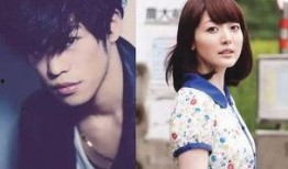 文春爆料菜园视频大全最新,文春爆料，揭秘最新热门菜园视频精彩瞬间